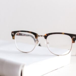 AIVIOOS Commerce Link